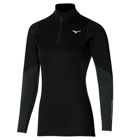 Merino Wool H/Z