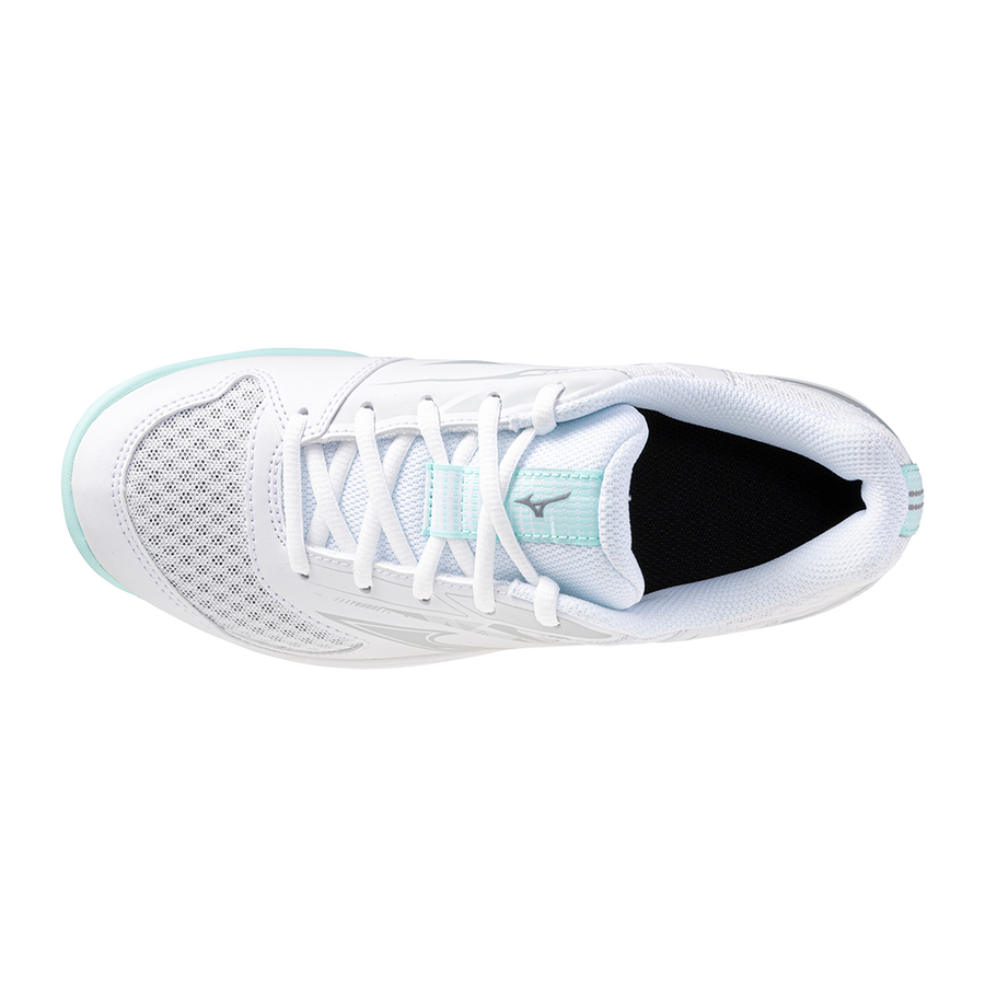 Mizuno STEALTH STAR 3 JR. 