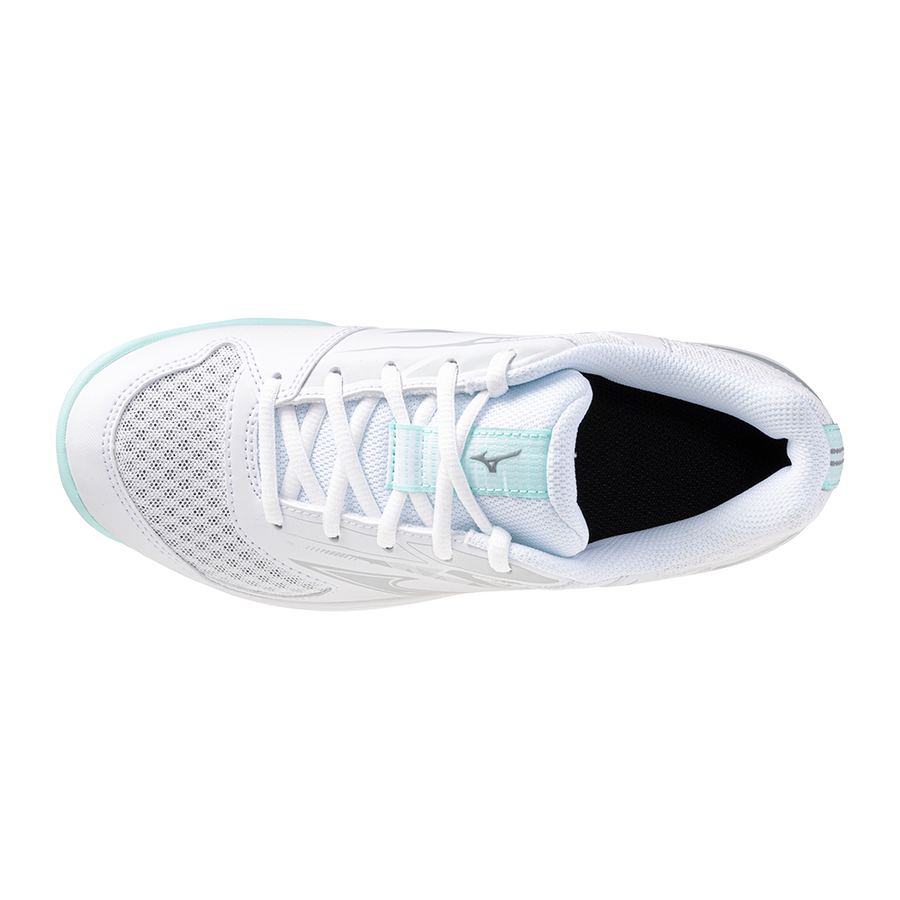 Mizuno STEALTH STAR 3 JR.