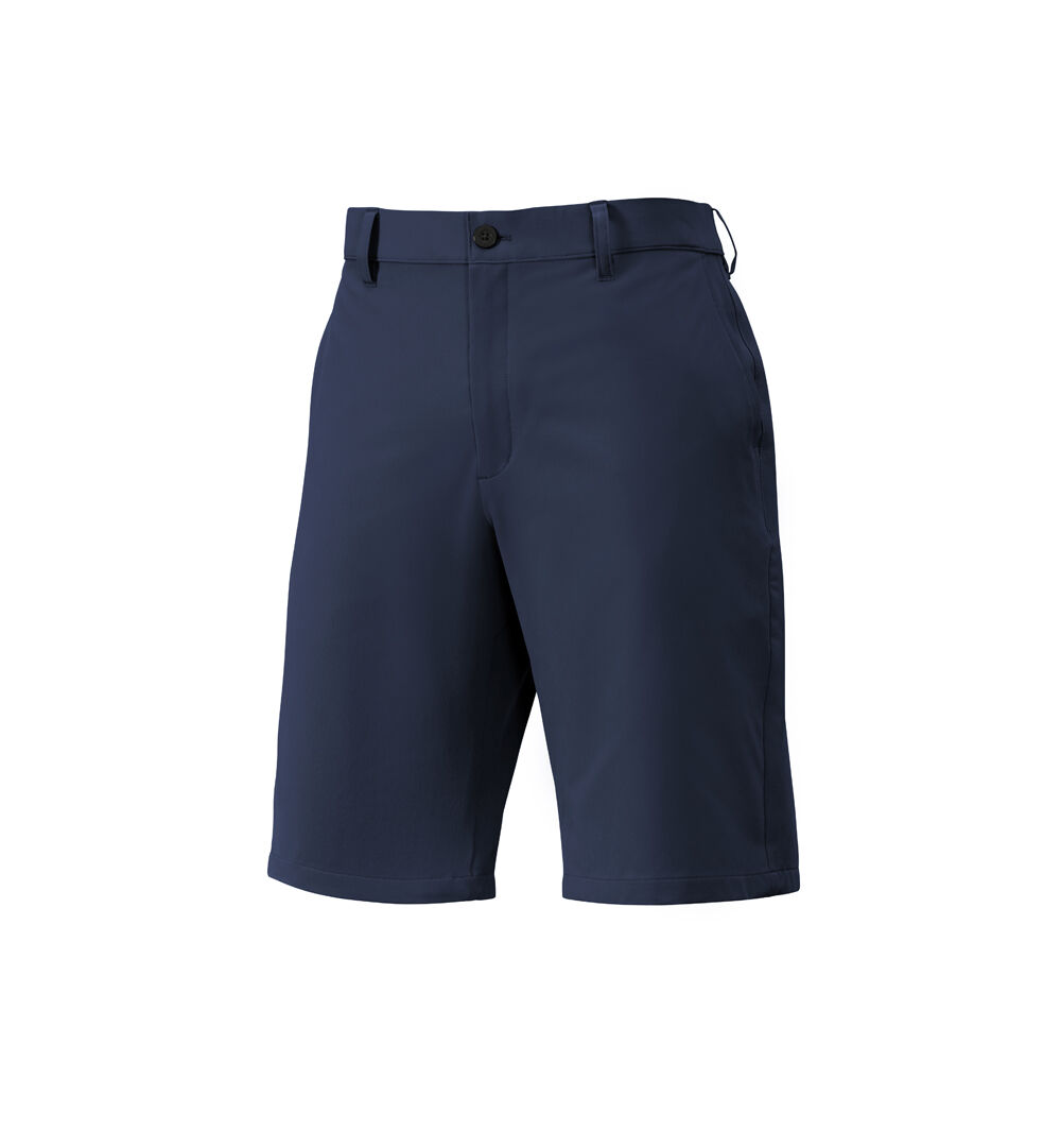 Mizuno golf shorts hotsell