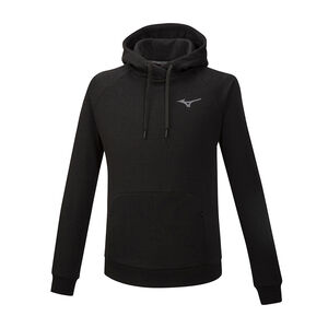 Vetements De Course Mizuno France