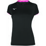 Mizuno Women Core SS Tee 32EA720209