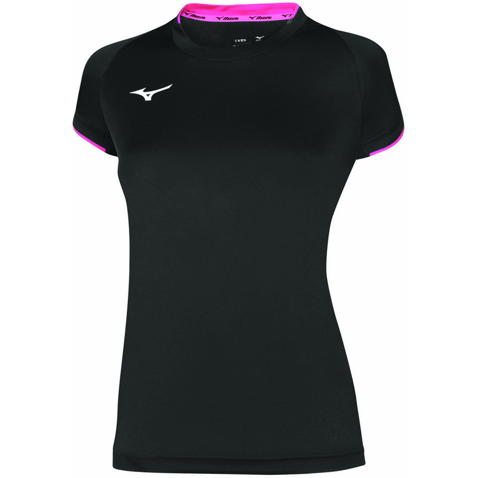 Mizuno Women Core SS Tee 32EA720209