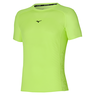 Mizuno Aero Tee J2GA200037