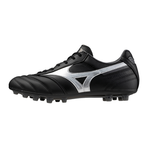 MORELIA II PRO AG