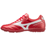 Mizuno Morelia II Club AS P1GD221660