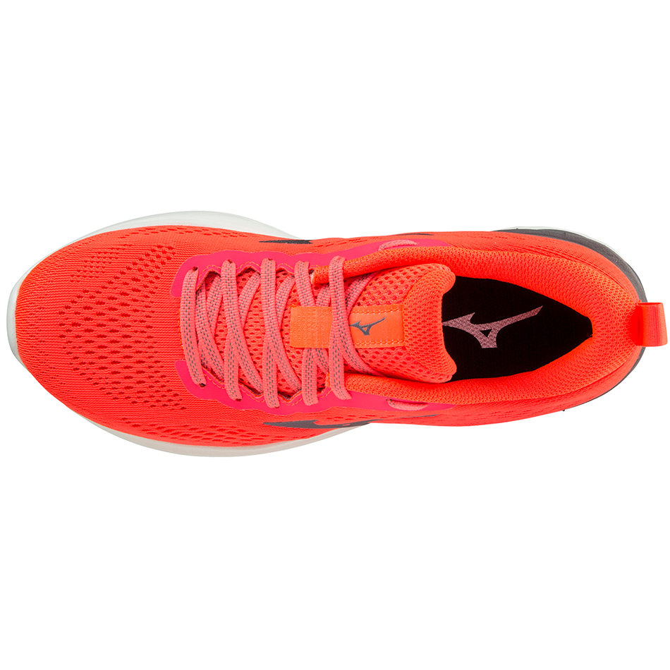 Mizuno Wave Revolt J1GD218149