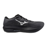 Mizuno HYPERWARP ELITE Vulcan/white/moonlit Ocean