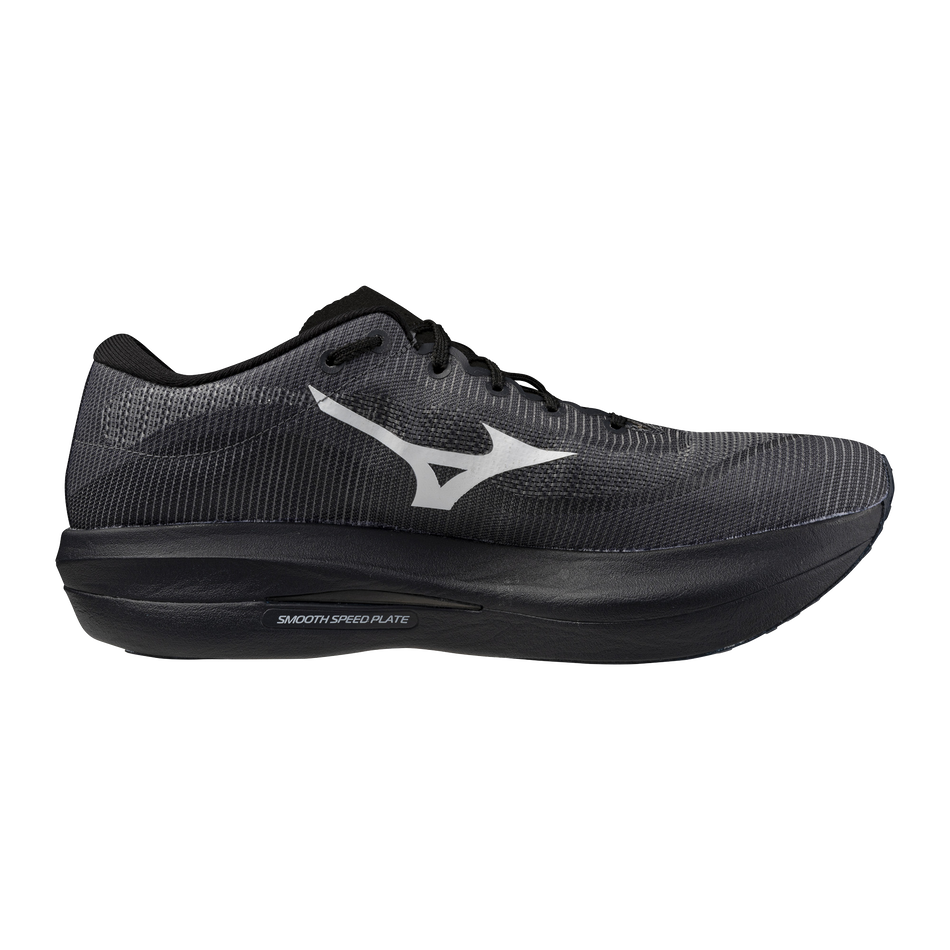 Mizuno HYPERWARP ELITE Vulcan/white/moonlit Ocean