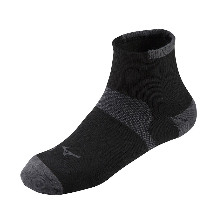 Mizuno Drylite Race Mid 