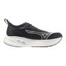 Mizuno MIZUNO NEO ZEN 2 Dark Slate/foggy Dew/blue Jewel