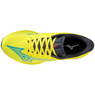 Mizuno WAVE REBELLION SONIC Bolt2(Neon)/JBlue/OBlue