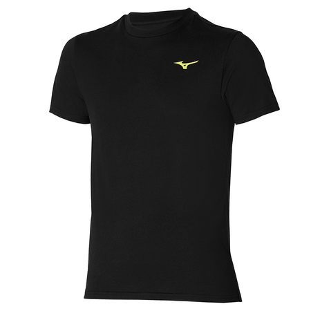 Mizuno TEE