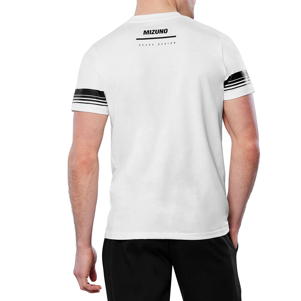 Mizuno climacool magliette clearance