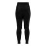 Mizuno Athleticwear leggings Black