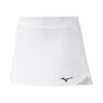 Mizuno Flex Skort 