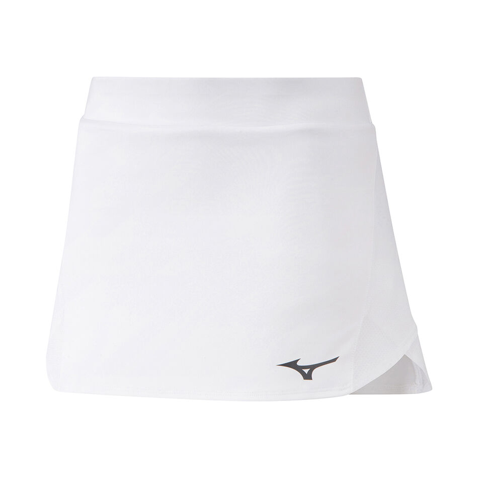 Mizuno Flex Skort 