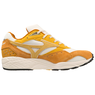 Mizuno CONTENDER S SWhite/YYellow/PSpice