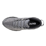 Mizuno WAVE MUJIN LS GTX Ultimate Gray/Quiet Shade/Harb