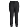 Mizuno Athletic Track pants(W) BLACK