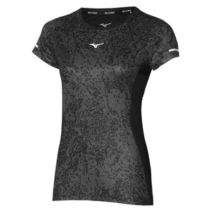 PREMIUM AERO T-SHIRT 