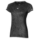 J2GAB70109