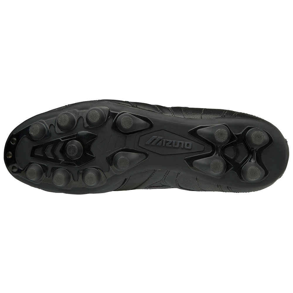mizuno morelia ii md fg
