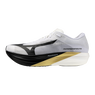 Mizuno HYPERWARP ELITE White/Black/Gold