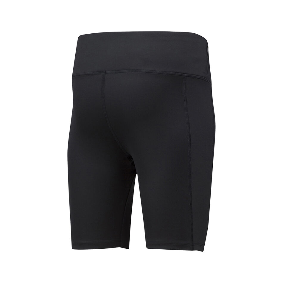 Mizuno Impulse Core Mid Tight Black