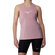 Mizuno Core Runbird Tank Top(W) Rose Elegance