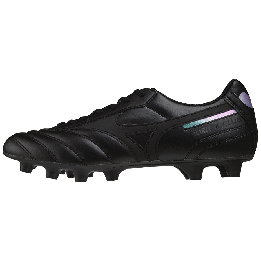 Mizuno Morelia II Club P1GA221699
