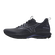 Mizuno WAVE RIDER GTX 3 Odyssey Gray/Icelandic Blue/Ir