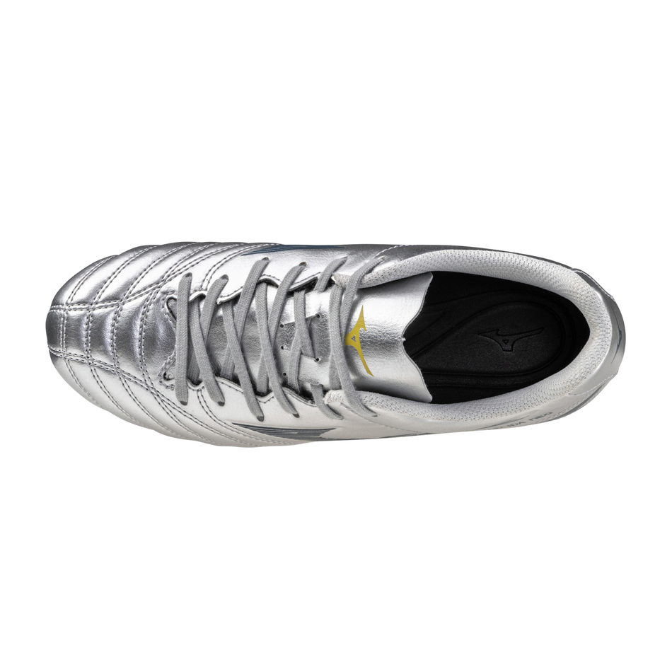 Mizuno MONARCIDA NEO III SELECT Jr Galaxy silver/8605 c