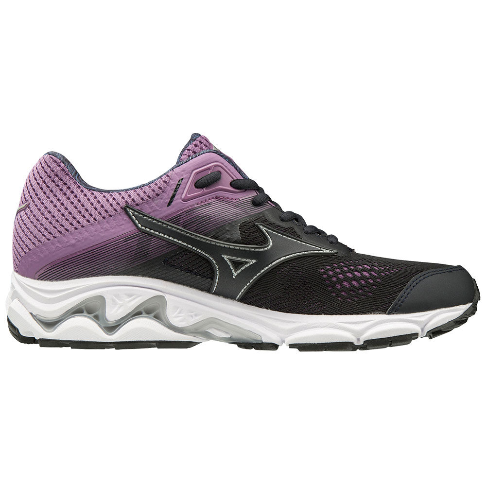 WAVE INSPIRE 15 Shoes | Running