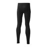 Mizuno Core Long Tight Black