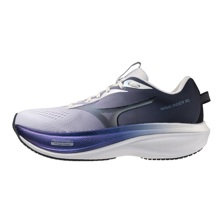WAVE RIDER 30