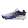 Mizuno WAVE RIDER 30 Vulcan/lilac Hint/moonlit Ocean