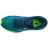 Mizuno Wave Skyrise 3 J1GC220901