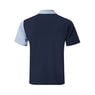 Mizuno QD Elite Panel Polo 52GA200919