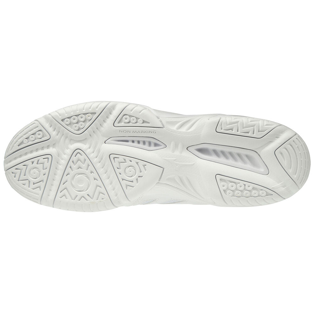 Mizuno break shot 2 clearance