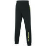 Mizuno Men Sweat Pant 32ED7010C09