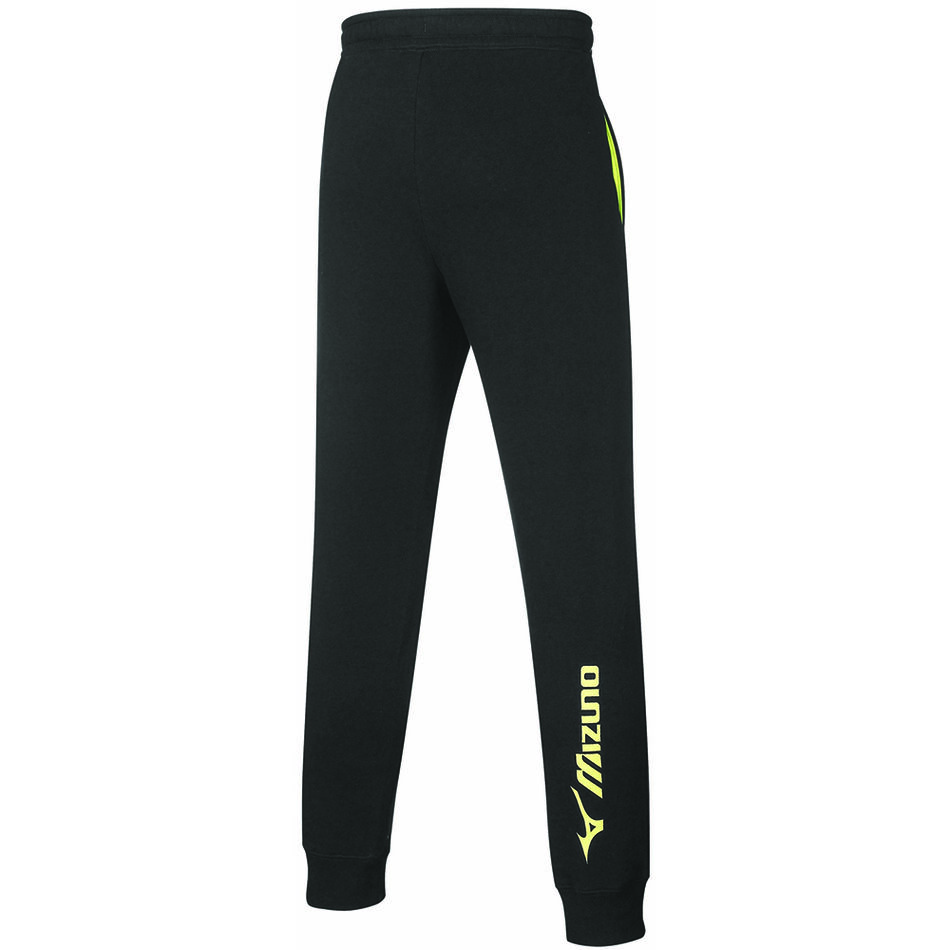 Mizuno Men Sweat Pant 32ED7010C09