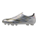 Mizuno MIZUNO ALPHA II JAPAN Galaxy silver/8605 c/gold