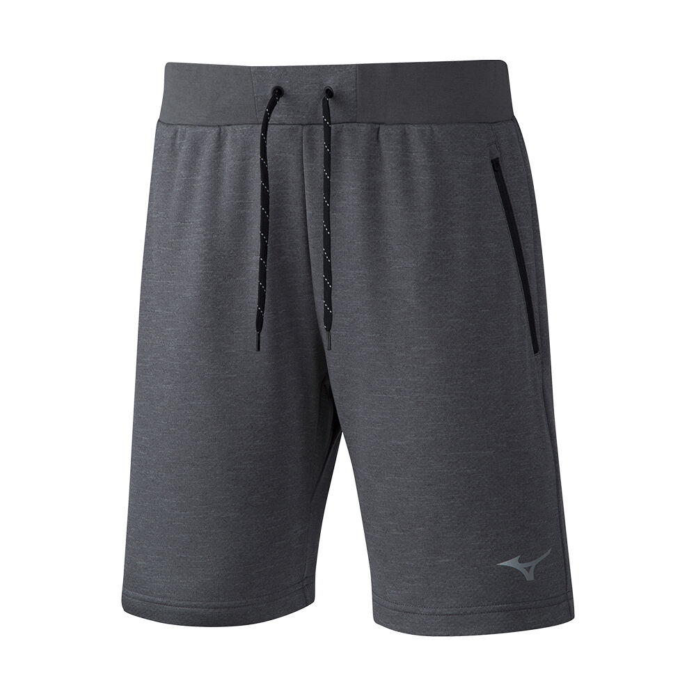 mizuno victory shorts