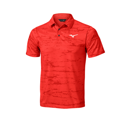 Sunrise Polo
