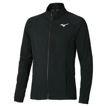 Frontier Shadow Jacket(M)