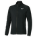 Mizuno Frontier Shadow Jacket(M) Black