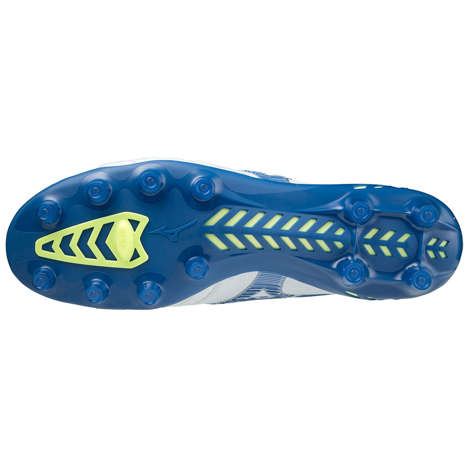 Mizuno Morelia Neo III Beta Japan P1GA229027