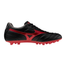 Mizuno MORELIA II CLUB AG Black/MORELIA 40th Red/Black sand