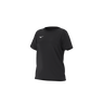 Mizuno Athleticwear mizuno t-shirt Black